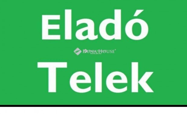 Elad� 2337 nm-es telek R�d�ck�lked #5060930
