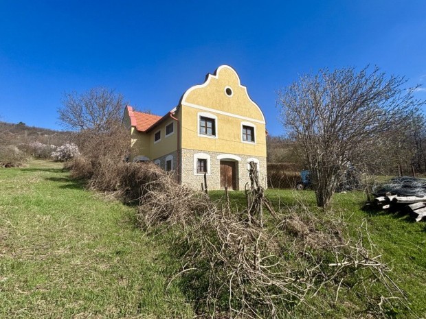 Elad� 238 nm-es Fel�j�tand� Egy�b P�csely