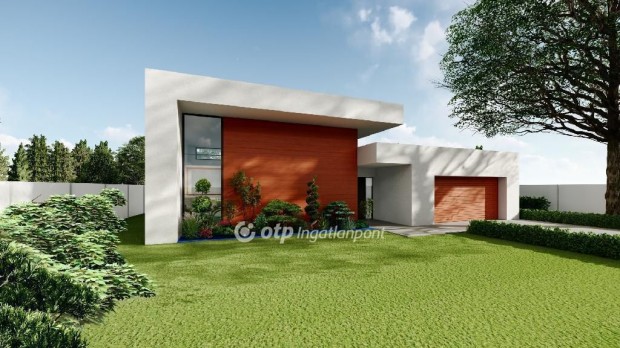 Elad� 245 nm-es h�z Hajd�szoboszl�