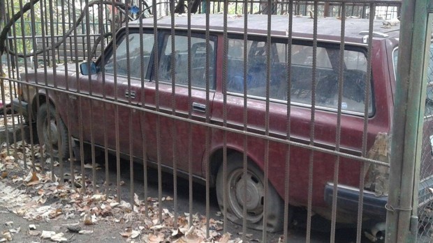 Elad 245-s Volvo kombi alkatrszek