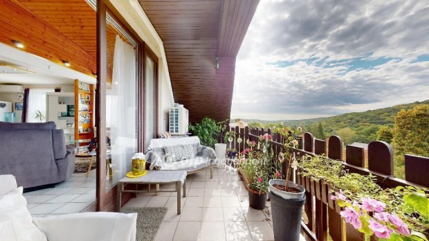 Elad� 250m2-es H�z - Miskolc Tapolca