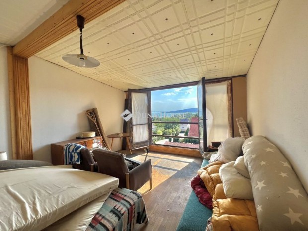 Elad� 254 nm-es h�z Balatonf�zf�