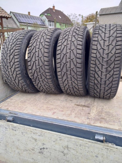 Elad 255/50 r20 Suv Tli Gumi