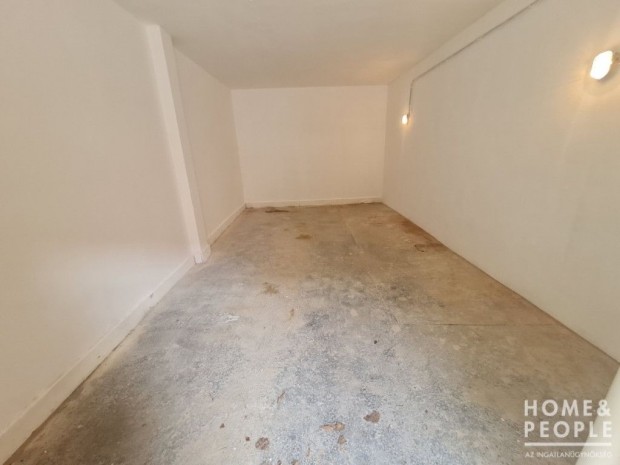 Elad� 25 nm-es Gar�zs H�dmez�v�s�rhely