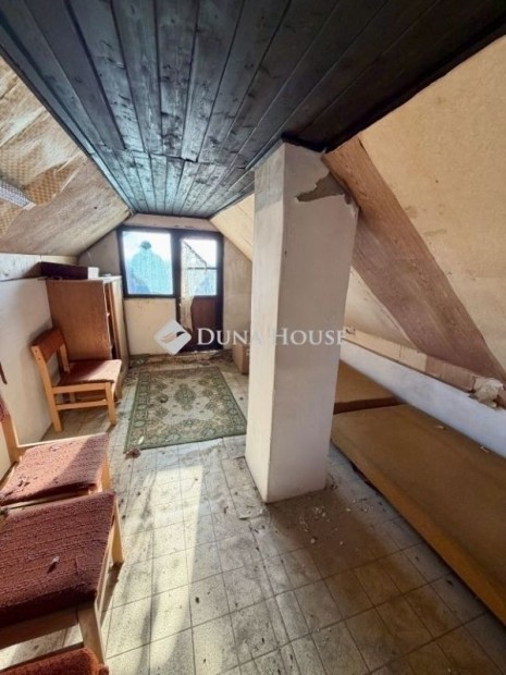 Elad� 25 nm-es h�z F�t