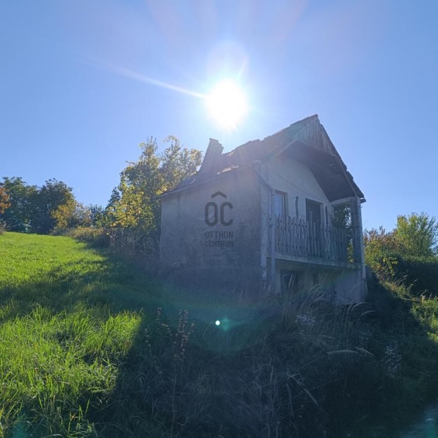 Elad� 25 nm-es h�z �judvar