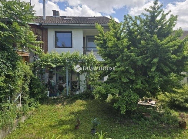 Elad 260 nm-es hz Budapest 16. ker. #4989934