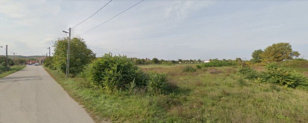 Elad� 2618 nm-es Egy�b M�lyi