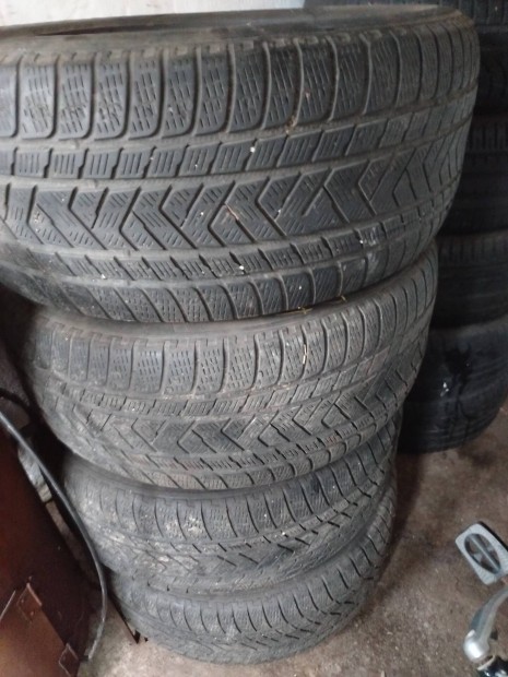 Elad 265/50 r19 tligumi