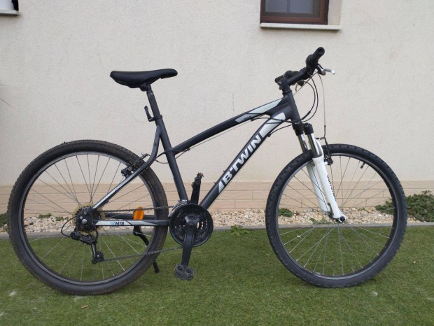 Elad 26" fi mtb kerkpr