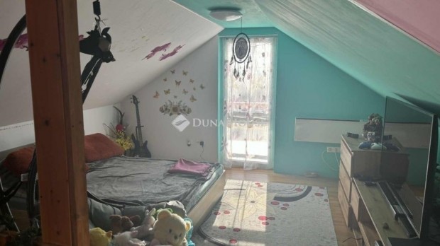 Elad� 26 nm-es h�z Keszt�lc