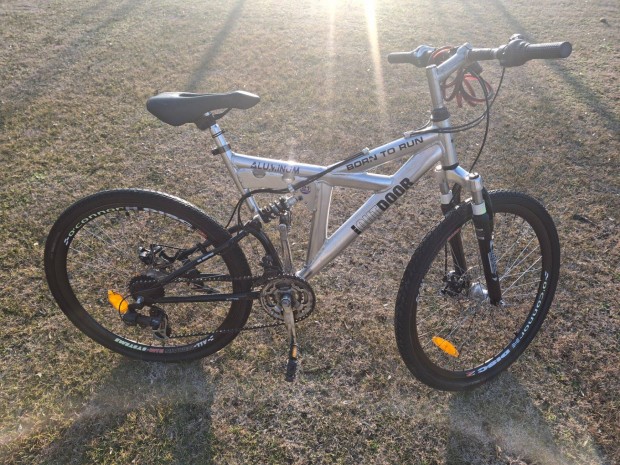 Elad 26 os mountain bike kerkpr