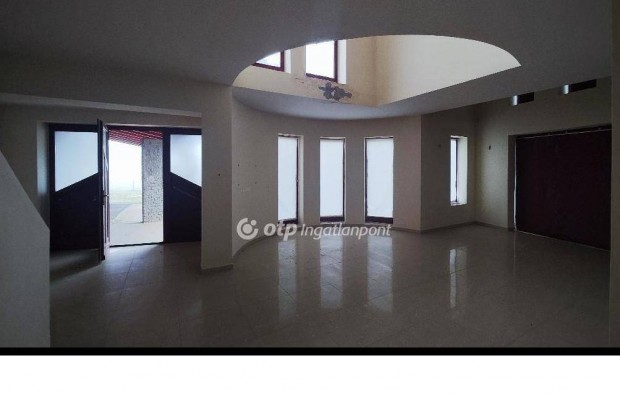 Elad� 280 nm-es h�z Hajm�sk�r #5128837