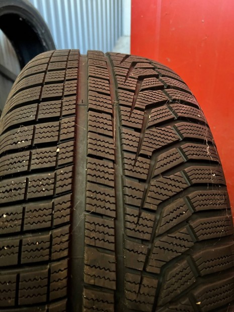 Elad 285/55r20 tligumi