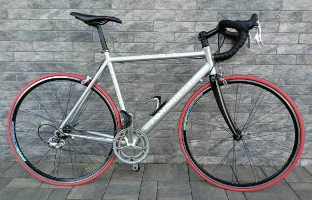 Elad 28" orszgti kerkpr