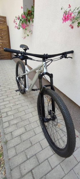 Elad 29"Orbea Laufey H30 Mtb