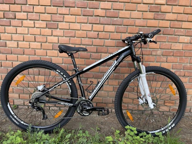 Elad 29"-os Merida Xt edition Mtb jszer llapot!