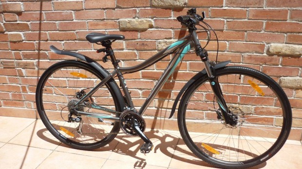 Elad 29-es Specialized Myka minsgi kerkpr