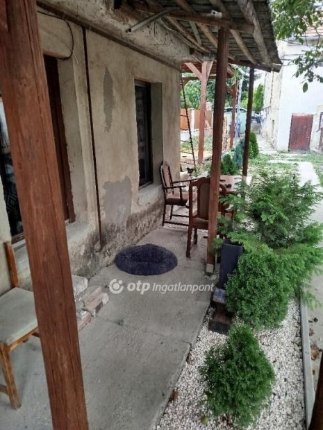 Elad� 29 nm-es h�z P�cs