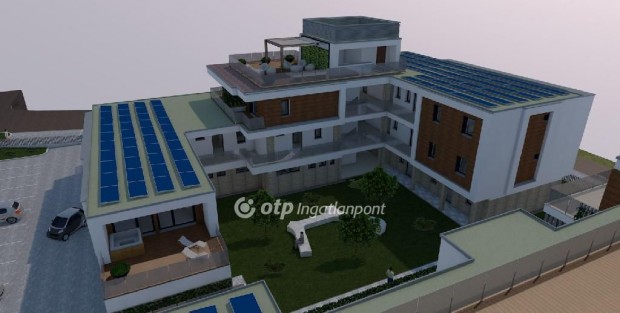 Elad� 29 nm-es lak�s Fony�d