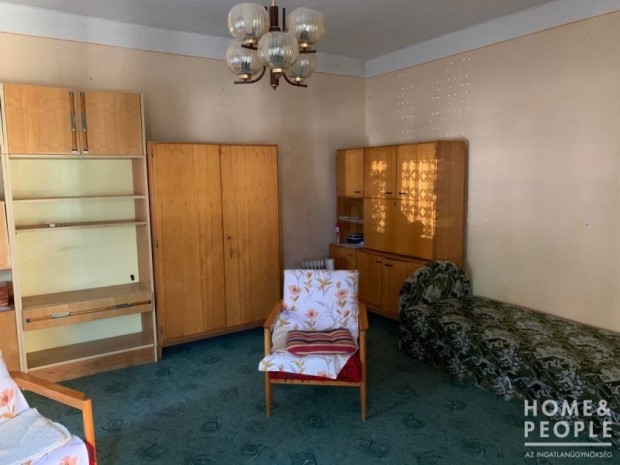 Elad� 2 Gener�ci�s H�z Pet�fitelepen! - Szeged