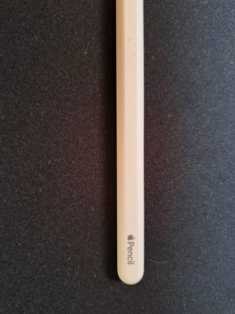 Eladó 2. generációs Apple Pencil