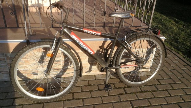 Elad 2 db 24" Moutanbike kerkpr