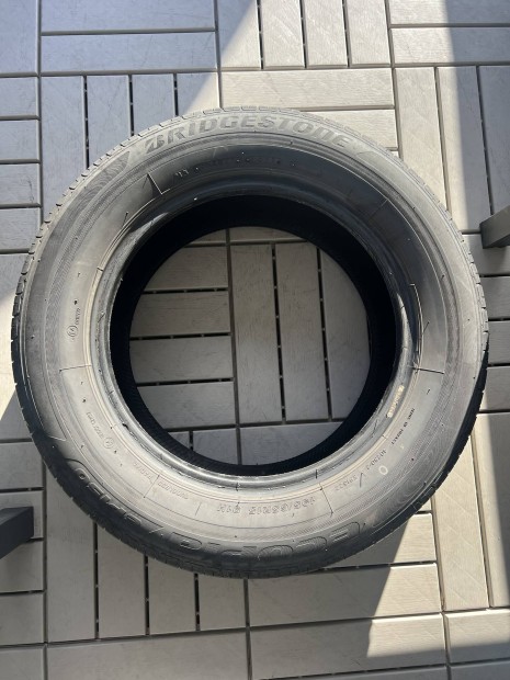 Elad 2 db Bridgestone Ecopia EP150 nyri - 195/65 R15 91H 