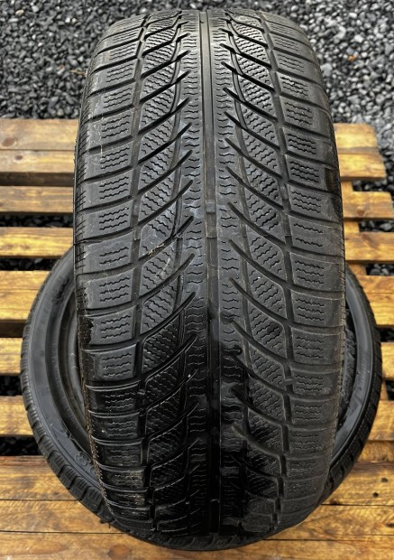 Elad 2 db Goodride SW608 215/50R17