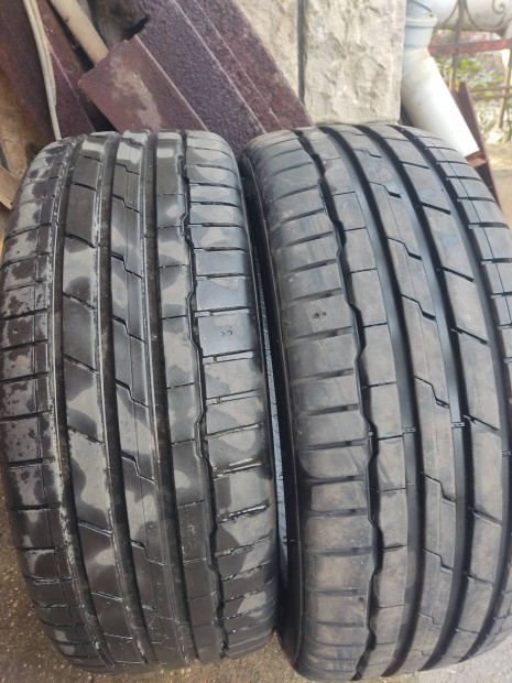 Elad� 2 db Hankook ventus s1 evo3 225/45 R 19