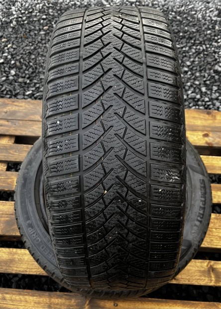 Elad 2 db Semperit Speed-Grip 3 225/45 R17