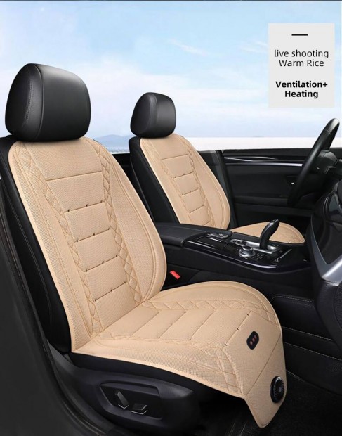 Elad� 2 db �j, Pr�mium Szell�ztethet� �s F�thet� Aut�s �l�shuzat