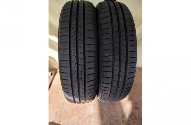 Elad 2 db hasznlt Hankook Kinergy ECO2 145/65 R15 72T nyrigumi