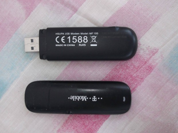 Elad 2 pendrive, Telekomos, ( de lehet, hogy fggetlen ),