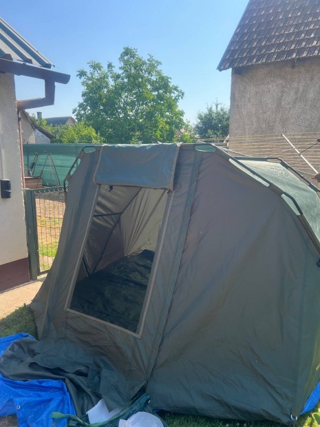 Elad� 2 szem�lyes s�tor