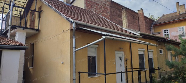 Elad� 2 szob�s zempl�ni gy�ngyszem