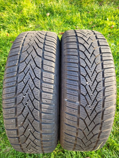 Elad 2db 185/60 R15 tli gumi