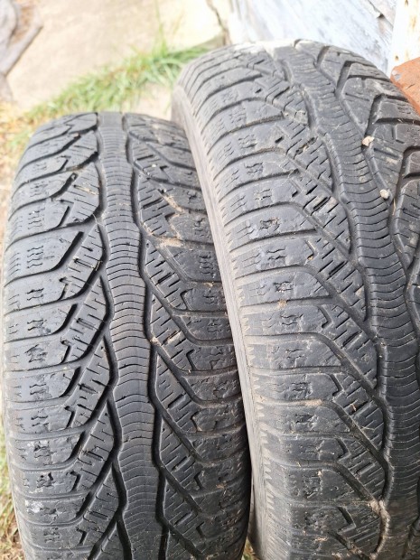 Elad 2db 185/65r15 tligumi