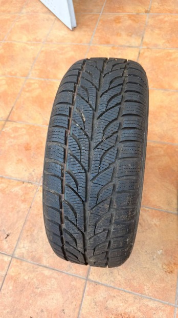 Elad 2db 215/55 R16-os Tli gumi