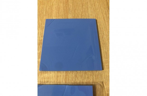 Eladó 2db Arctic Thermal Pad 3mm egyben !