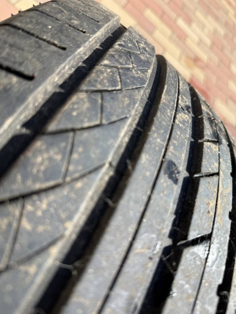 Elad� 2db Hifly 2DB Rovex 215/40/17 215/40r17 215/40 r17 ny�ri gumi