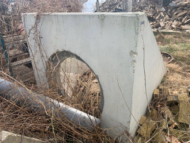 Hasznalt Betoncso Elado