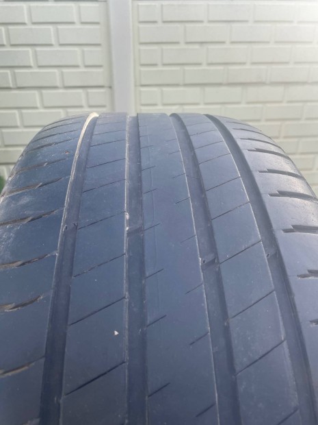 Eladó 2db Michelin Latitude Sport 3 használt gumi