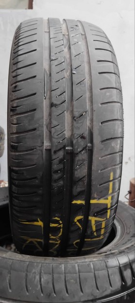 Eladó 2db Párban Nexen 205/55 16 Os Méretben Nyári gumi