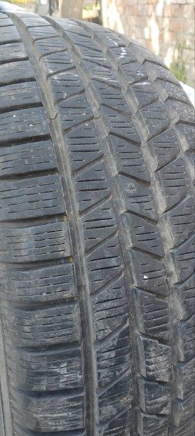 Eladó 2db Párban Pirelli Scorpion 235/65 17 Es Méretben gumi