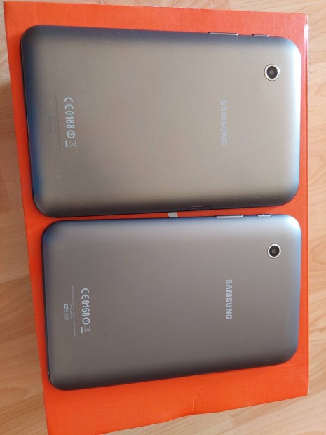 Elad 2db Samsung tablet alkatrsz 