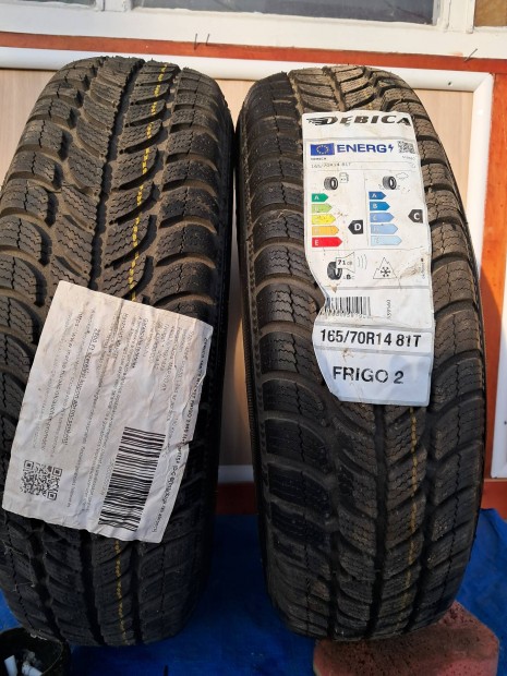 Elad� 2db t�ligumi