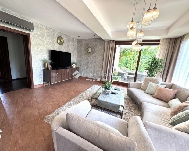 Elad� 308 nm-es h�z Kecskem�t