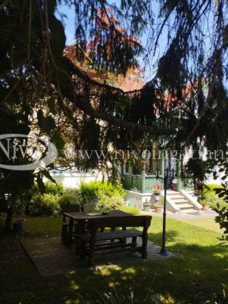 Elad� 310 nm-es Hotel, panzi� Veszpr�m