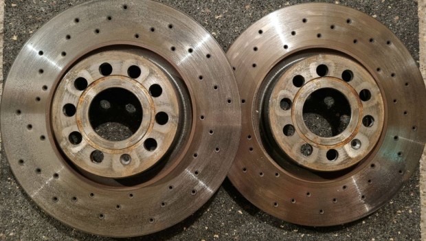 Elad 312mm "nagy" fkszett!